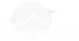 logo white free img