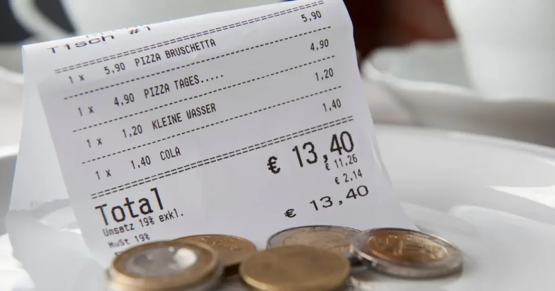 Top 10 Best Restaurants in Bar Harbor