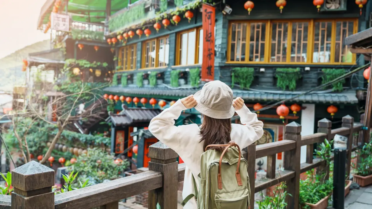 Attractions and Activities