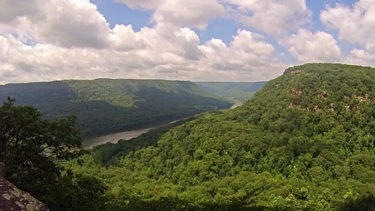 Things To Do In Chattanooga