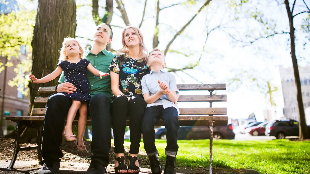 Things to Do in Portland