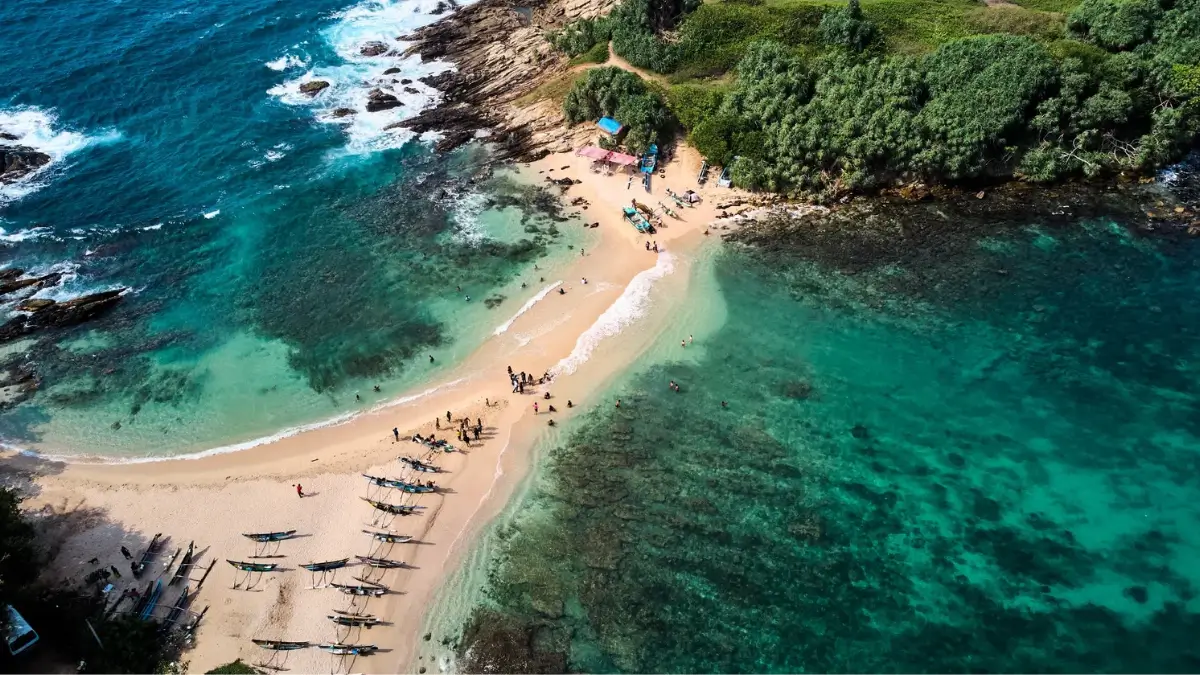 Things To Do In Pismo Beach