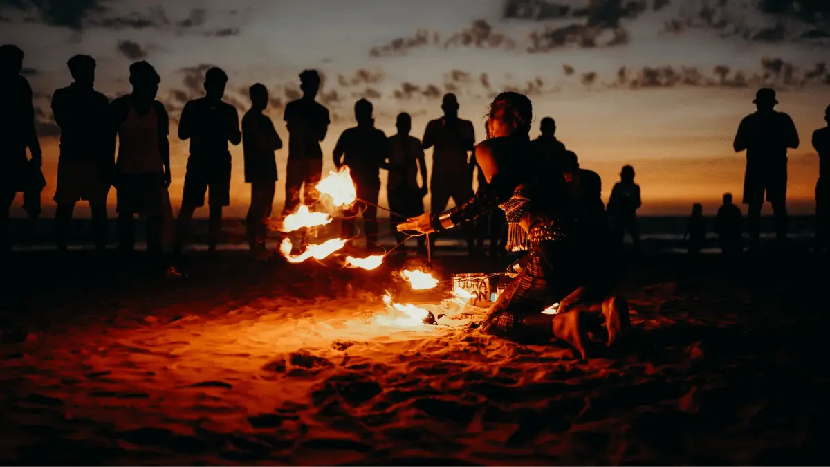 The Best Things To Do In Pismo Beach