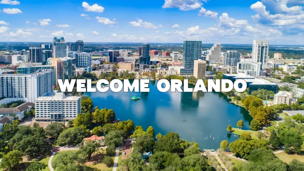 10 Amazing Free Things to Do in Orlando