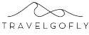 Travelgofly