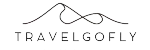 cropped cropped travelgofly logo 3.webp