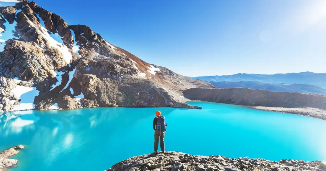 Things to Do in Breckenridge