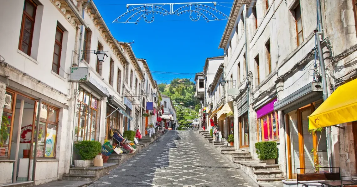 Things to Do in Breckenridge