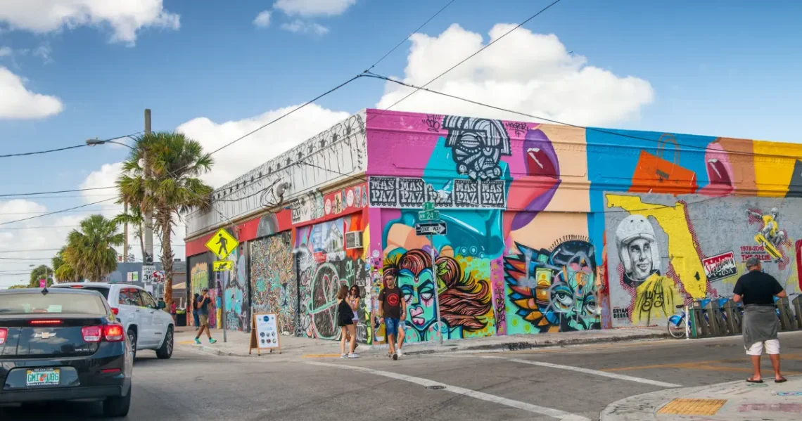 Things to Do in Breckenridge