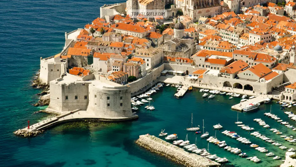 Best Museums in Dubrovnik to Visit in 2025