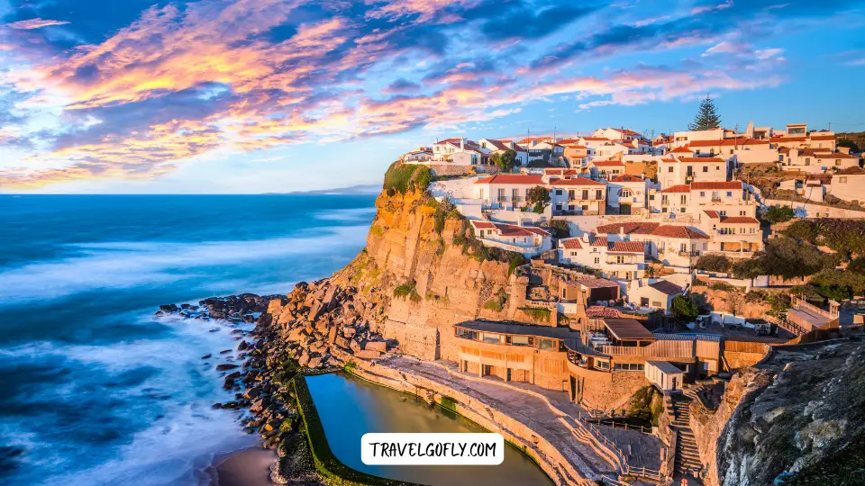 Best Things to Do in Portugal