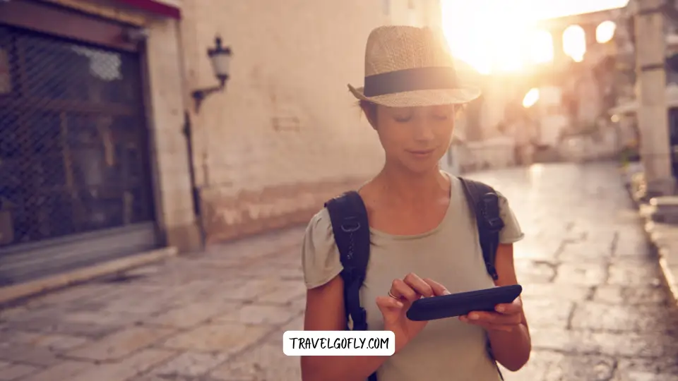 Curated Catalina Itineraries 