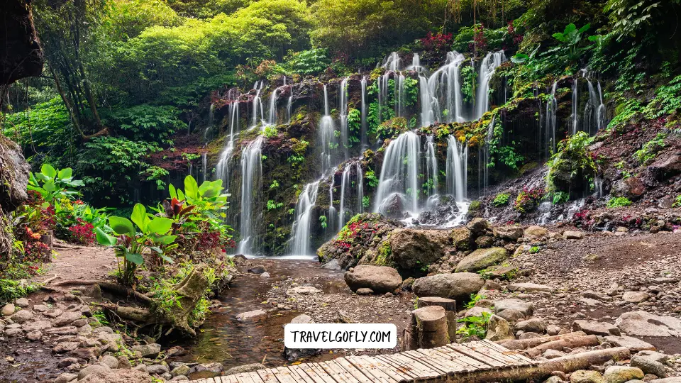 Hidden Gems in Geneva