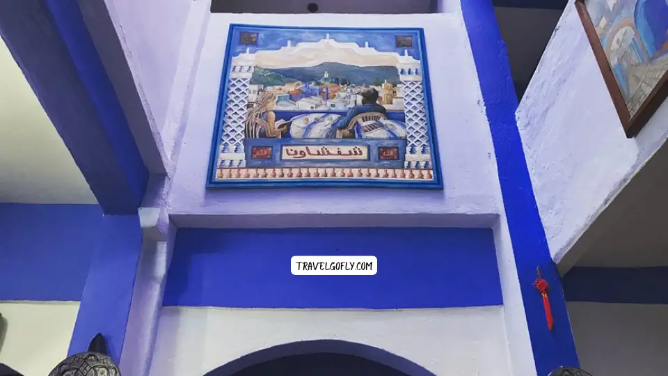 Hotel Souika