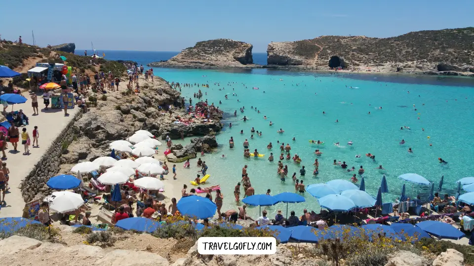Incredible Things To Do in Malta & Gozo