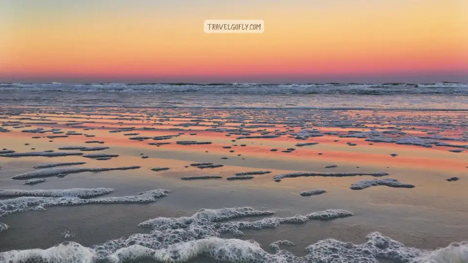 Insider Tips & Local Secrets