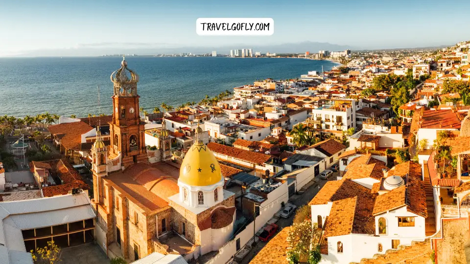 The Ultimate Guide to the Safest Places in Mexico for Travel in 2026