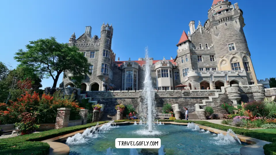 Museum of the Red Cross and Red Crescent