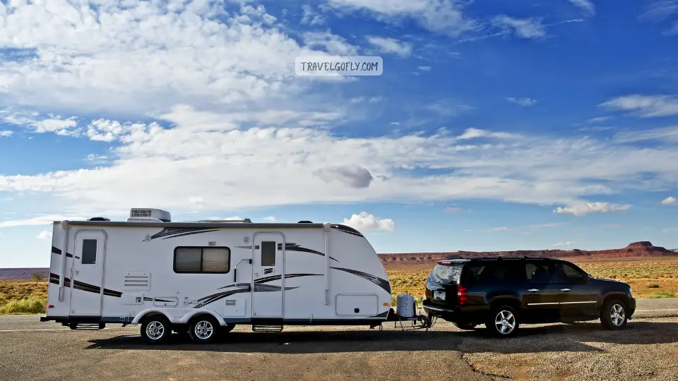 Sample Itineraries for Every Traveler