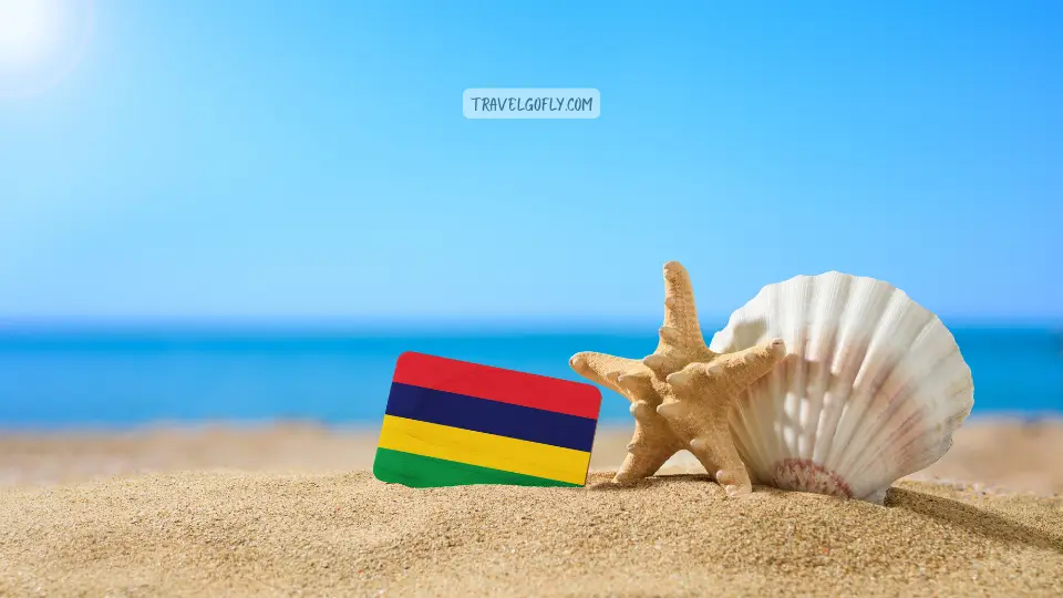 Your In-Depth Mauritius Month-by-Month Travel