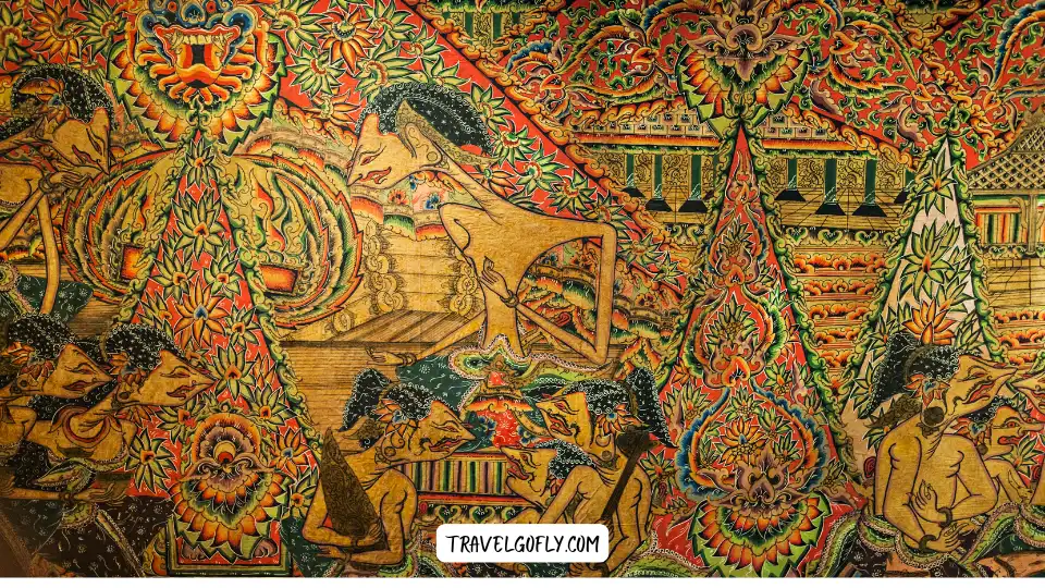 the Collections at the Museum of Art and History