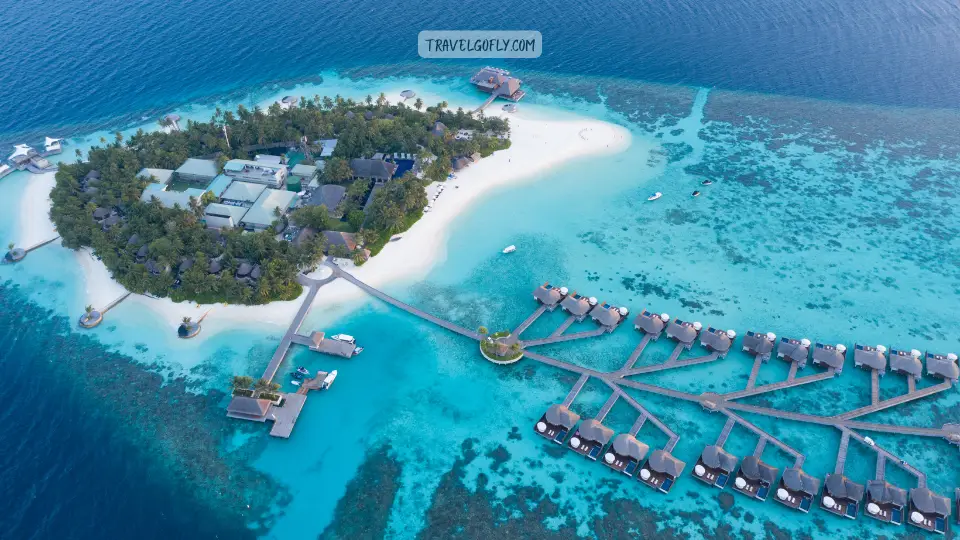 Month-by-Month Guide to Visiting Vanuatu