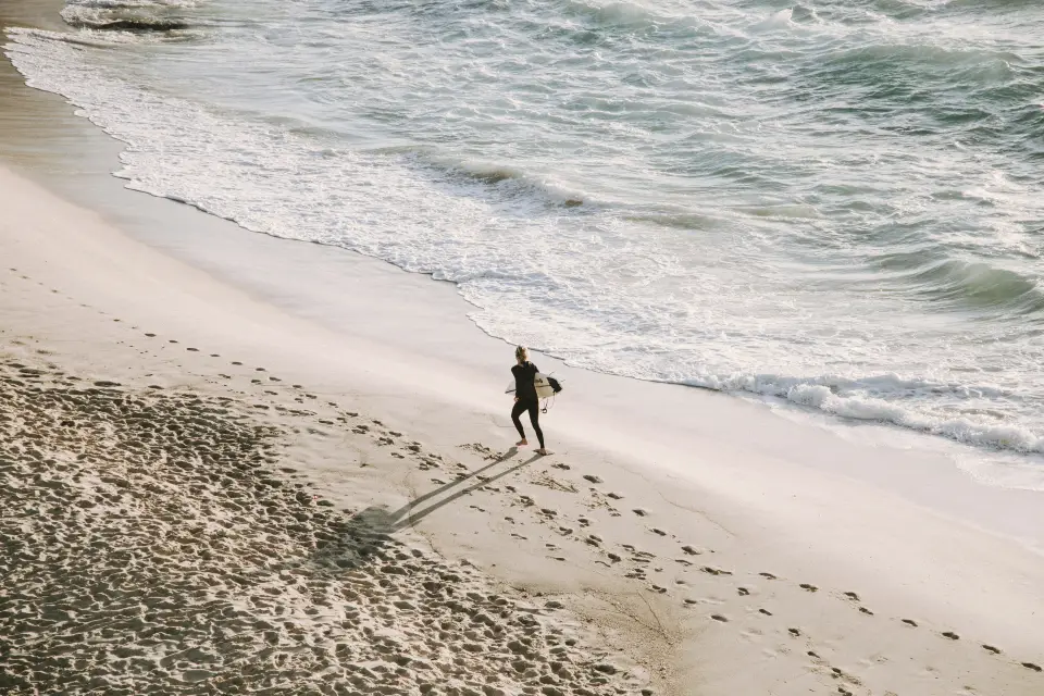 Insider Tips for Visiting Fenwick Island State Park